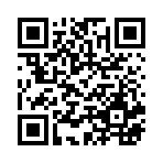 微信扫一扫查看