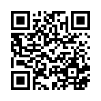 微信扫一扫查看