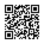 微信扫一扫查看