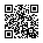 微信扫一扫查看