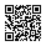 微信扫一扫查看