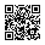 微信扫一扫查看