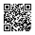 微信扫一扫查看