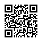 微信扫一扫查看