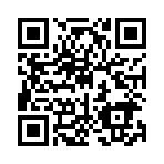 微信扫一扫查看