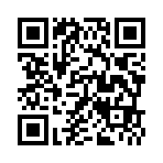 微信扫一扫查看