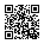 微信扫一扫查看