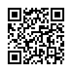 微信扫一扫查看