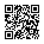 微信扫一扫查看