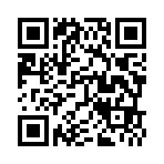 微信扫一扫查看