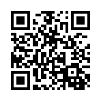 微信扫一扫查看