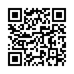 微信扫一扫查看