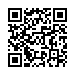 微信扫一扫查看