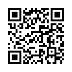 微信扫一扫查看