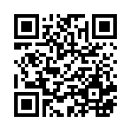 微信扫一扫查看