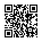 微信扫一扫查看