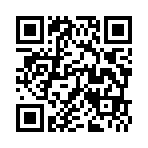 微信扫一扫查看