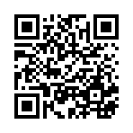 微信扫一扫查看