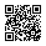 微信扫一扫查看