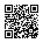 微信扫一扫查看