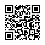 微信扫一扫查看