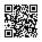 微信扫一扫查看