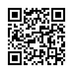 微信扫一扫查看