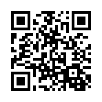 微信扫一扫查看