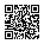 微信扫一扫查看