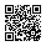 微信扫一扫查看