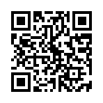 微信扫一扫查看