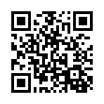 微信扫一扫查看