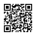 微信扫一扫查看