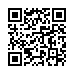 微信扫一扫查看