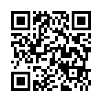 微信扫一扫查看