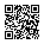 微信扫一扫查看