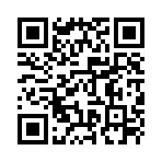 微信扫一扫查看