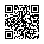 微信扫一扫查看