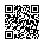 微信扫一扫查看