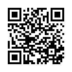 微信扫一扫查看