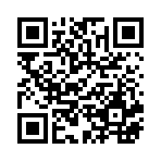 微信扫一扫查看