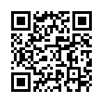 微信扫一扫查看