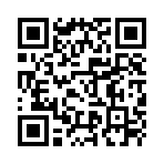 微信扫一扫查看