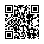 微信扫一扫查看