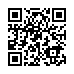 微信扫一扫查看