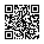 微信扫一扫查看