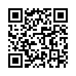 微信扫一扫查看