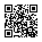 微信扫一扫查看