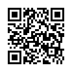 微信扫一扫查看