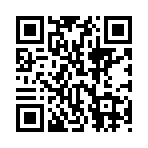 微信扫一扫查看